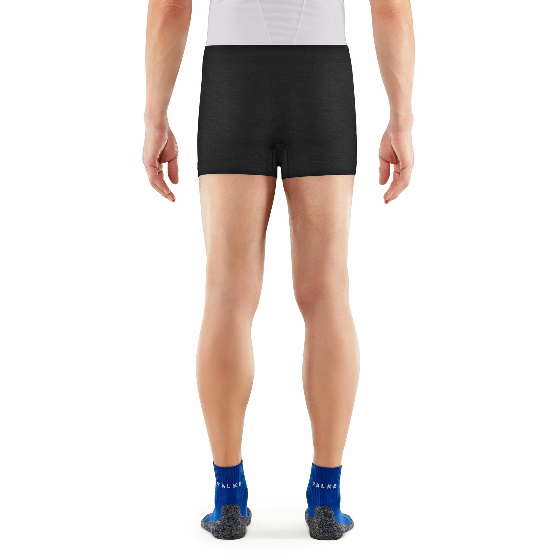 product/3/3/33232-3000-rearview.jpg