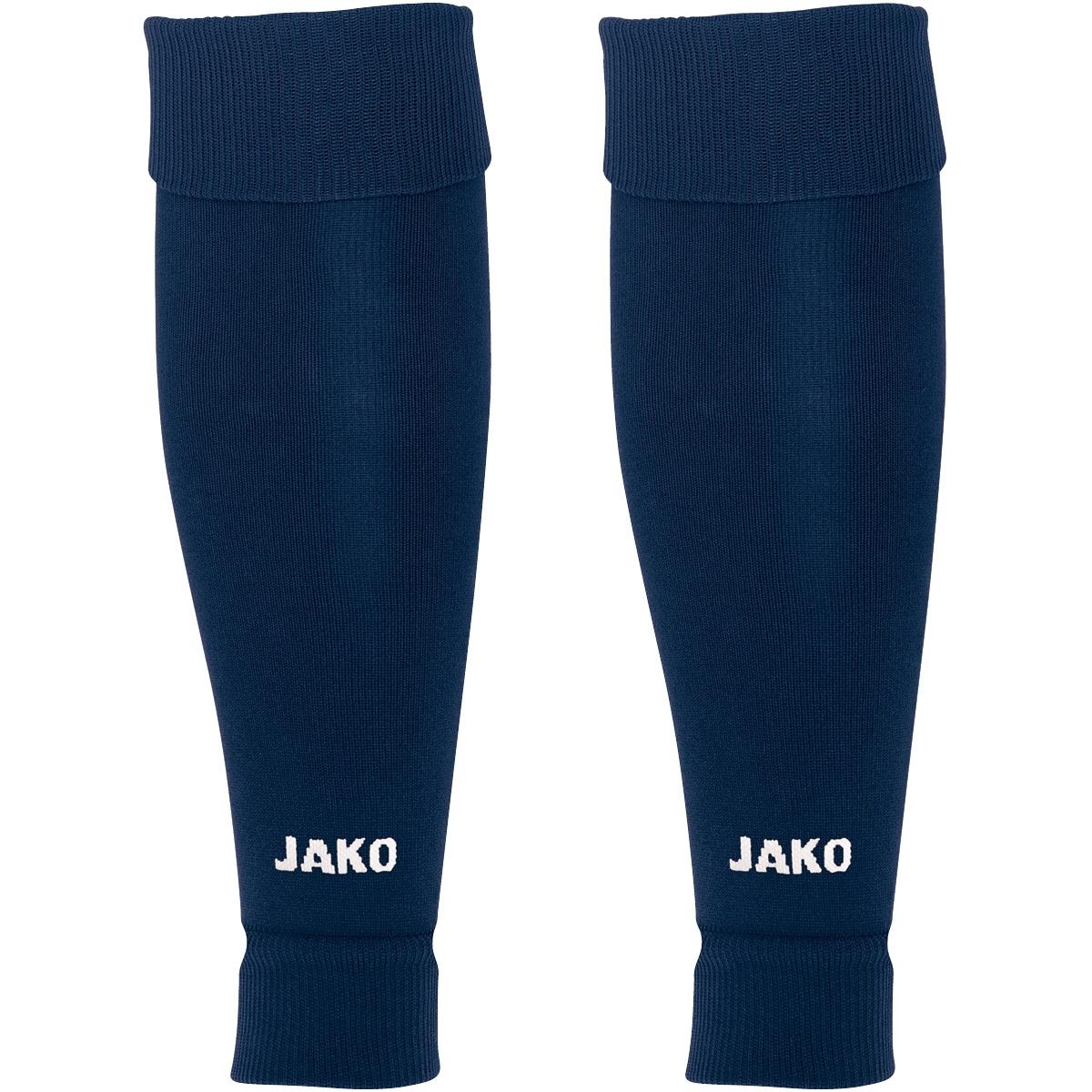 product/3/4/3401_09.jpg