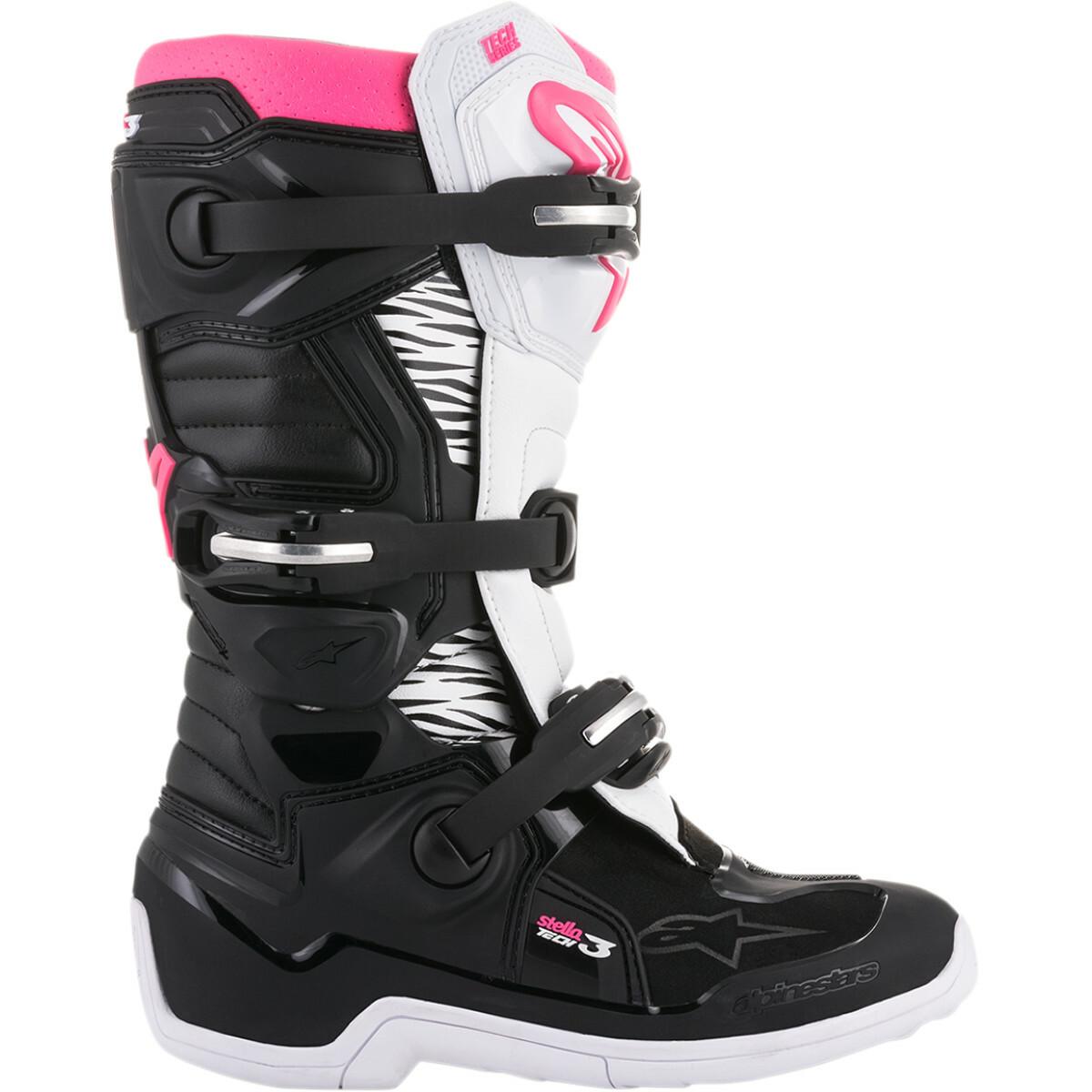 product/3/4/34101939_2.jpg