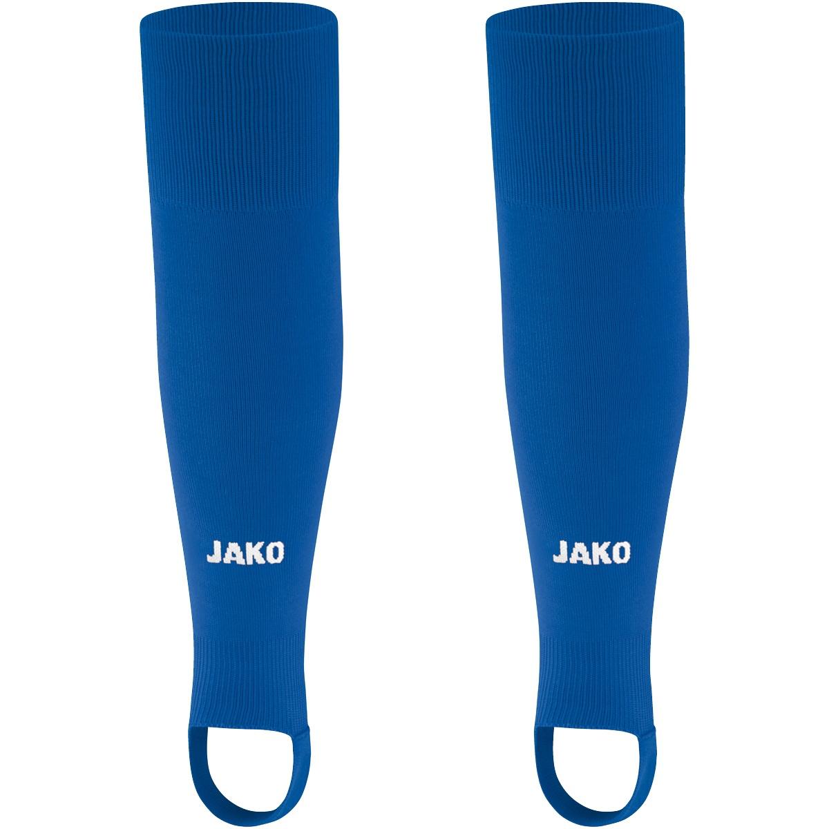 product/3/4/3414_04.jpg