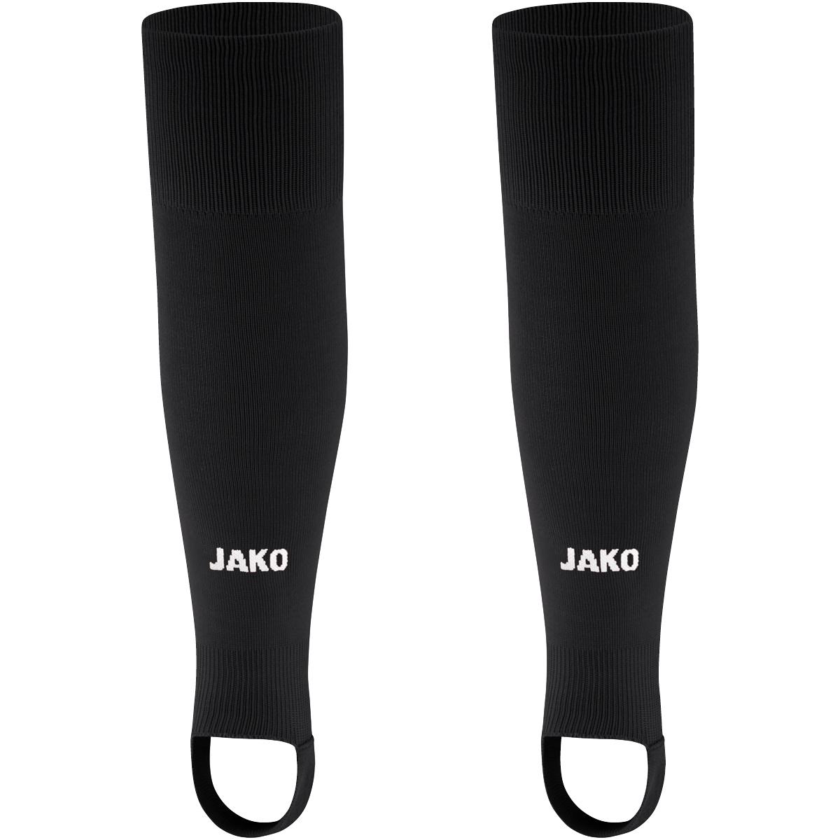 product/3/4/3414_08.jpg