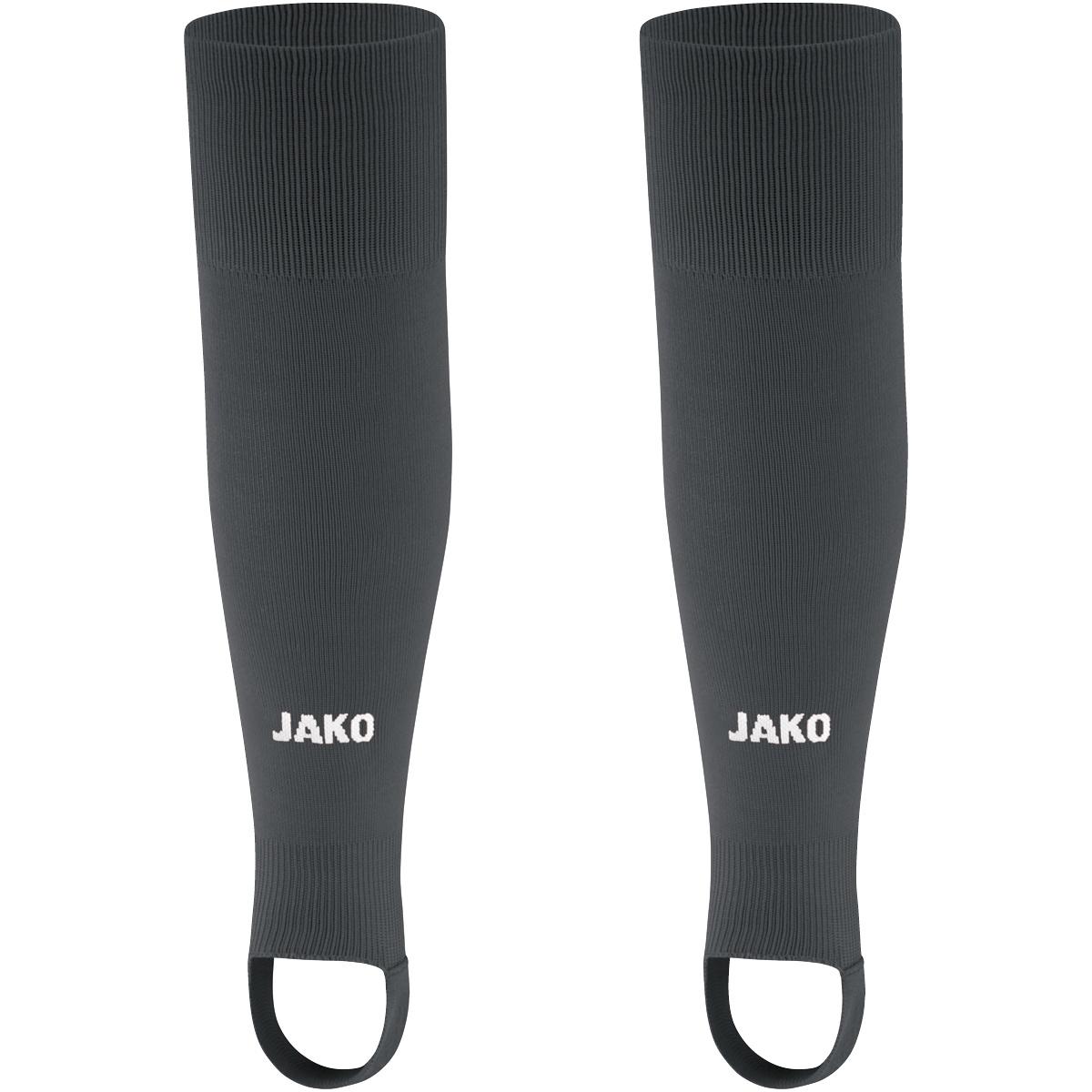 product/3/4/3414_21.jpg