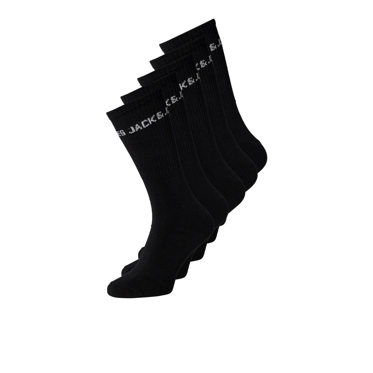 product/3/4/3453662_1.jpg