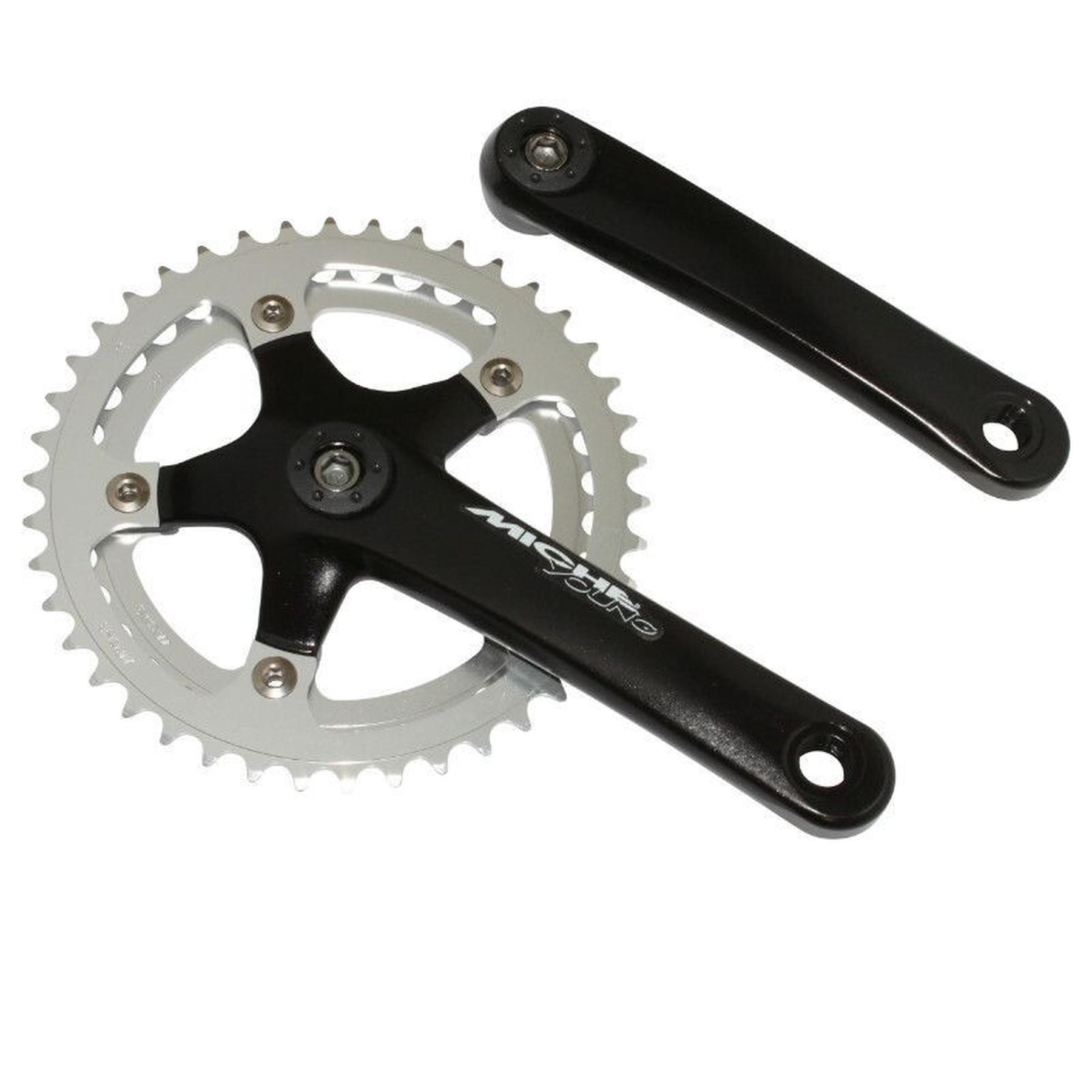 product/3/4/34889.jpg