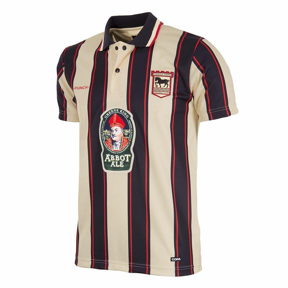 product/3/4/348_0_copa.jpg