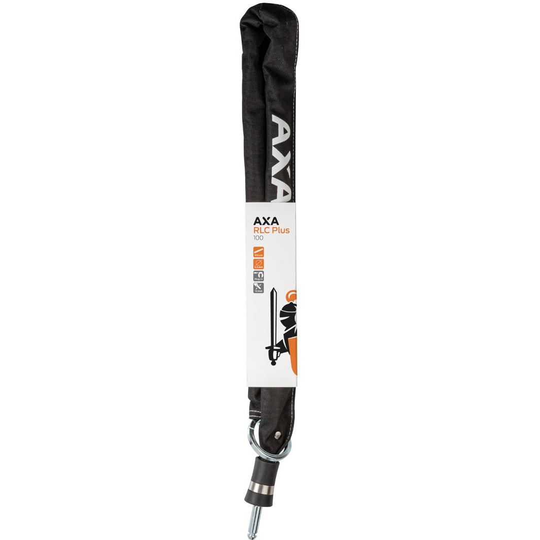 product/3/5/35269_4.jpg