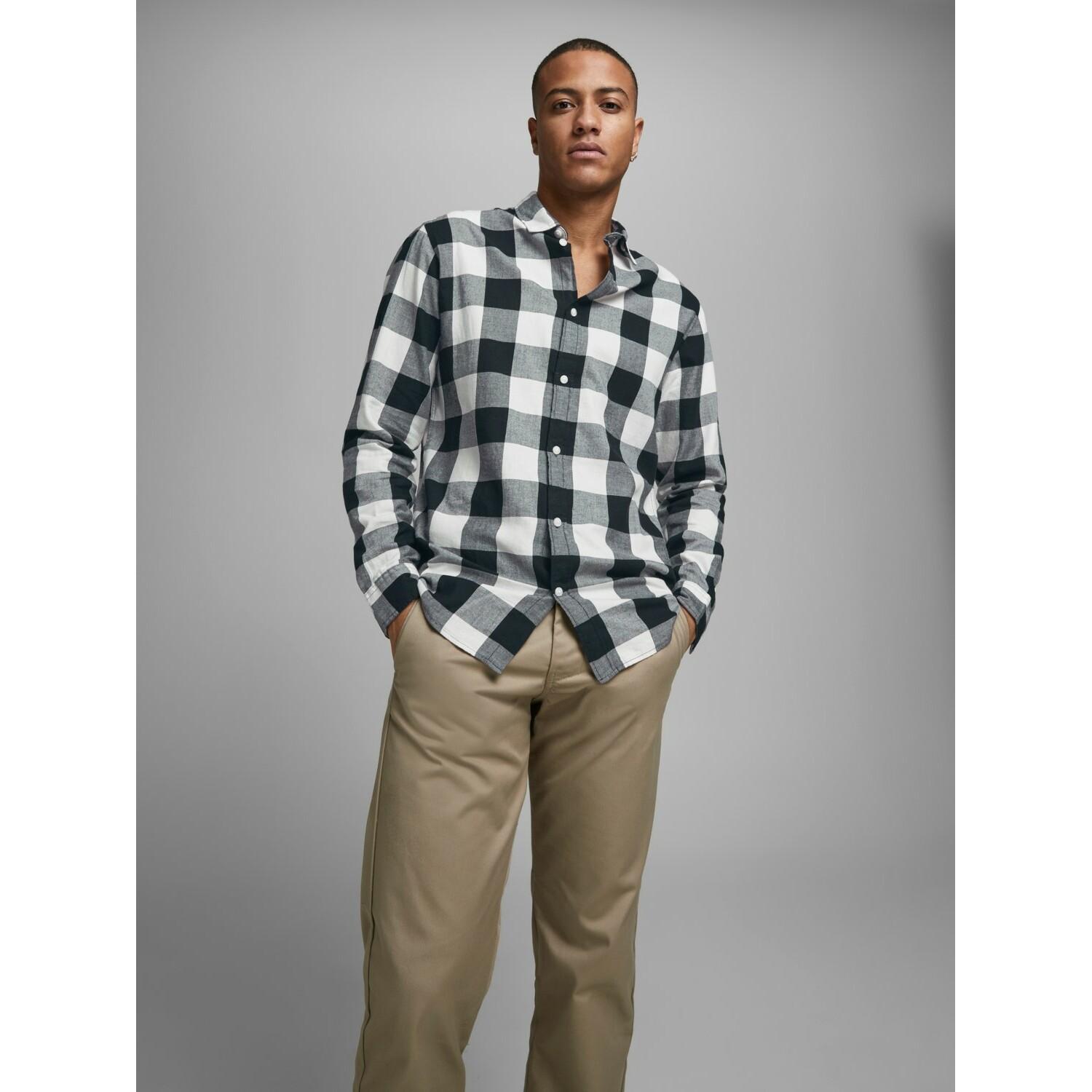 product/3/5/3531157_7.jpg