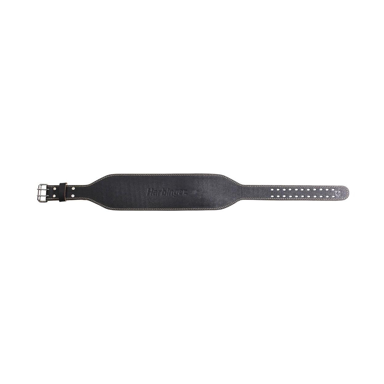 product/3/6/361057_3.jpg