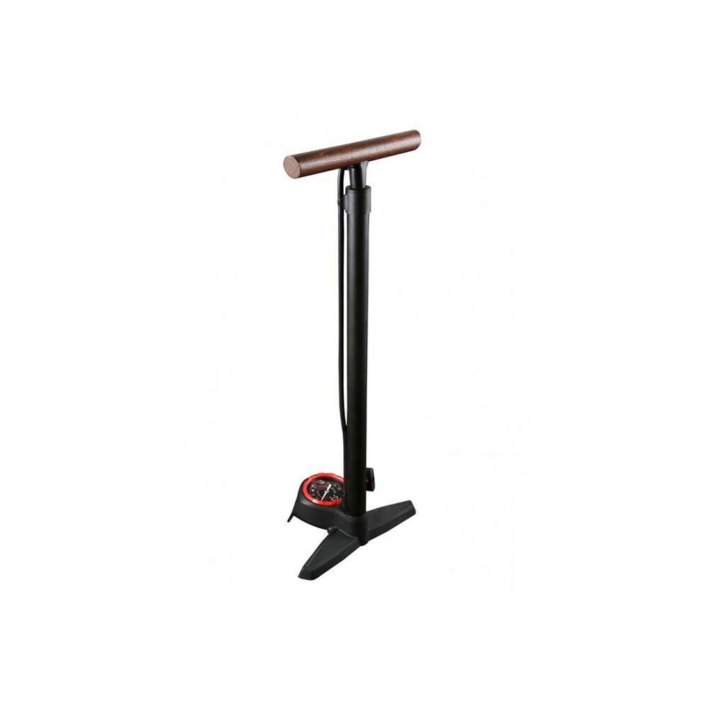 product/3/6/362590_2.jpg