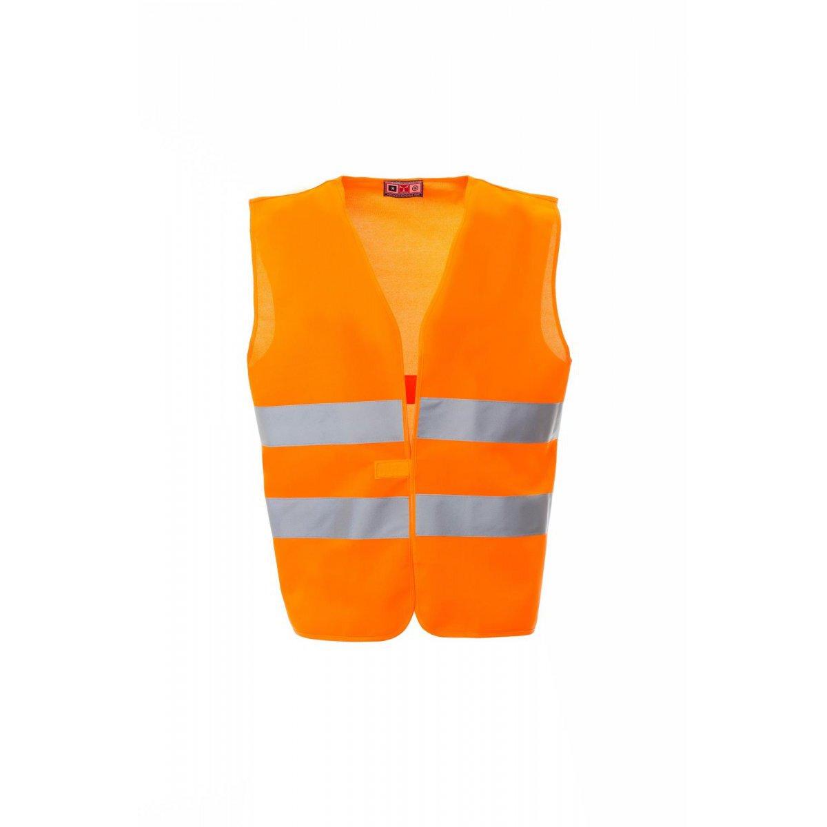 product/3/6/3643-02001_0.jpg