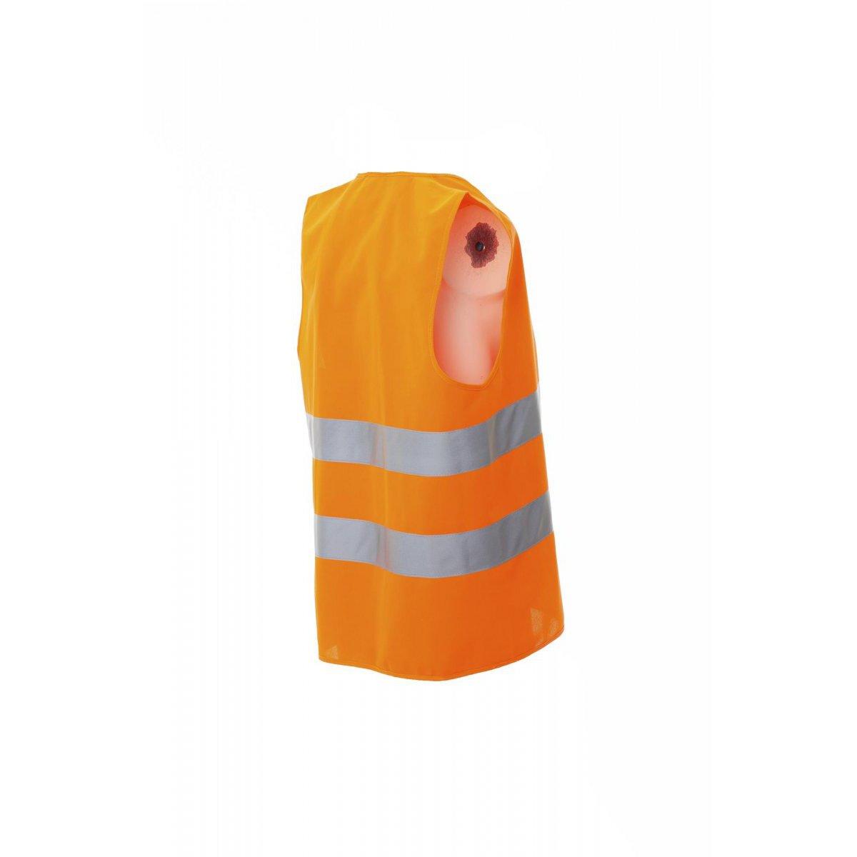 product/3/6/3643-02001_8.jpg