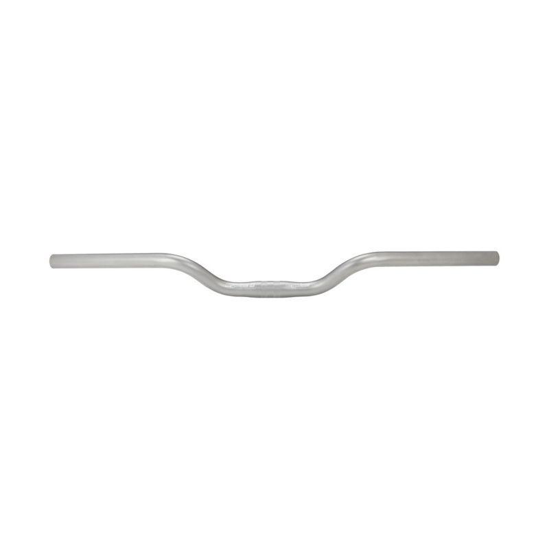 product/3/7/374064.jpg