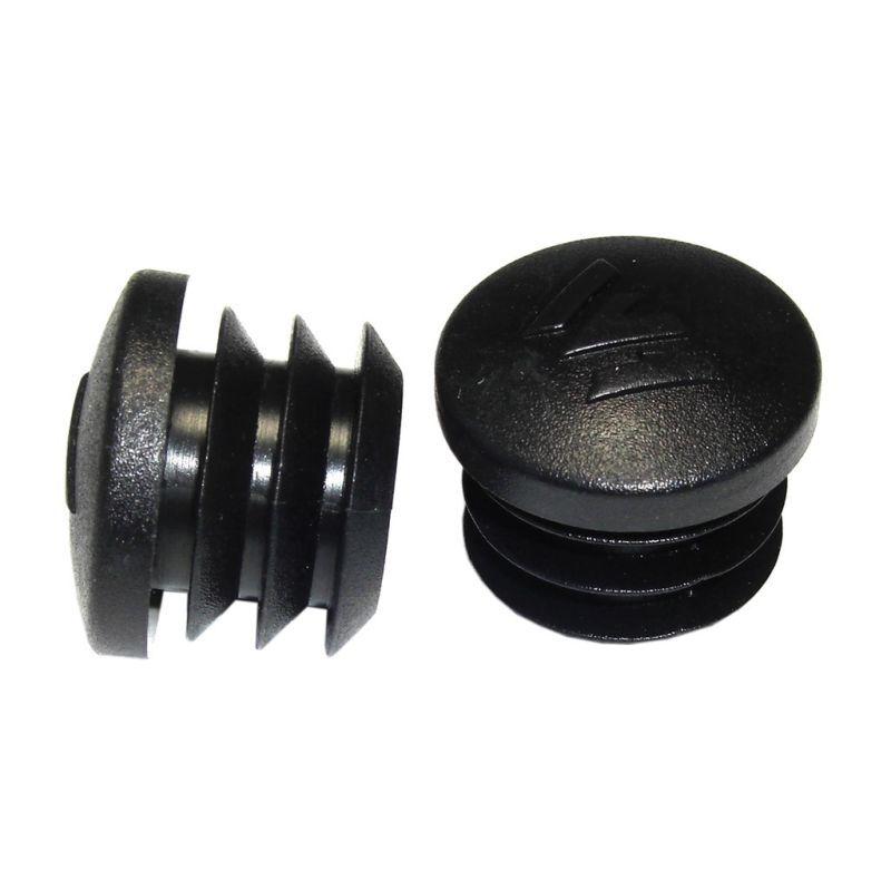 product/3/7/374235.jpg