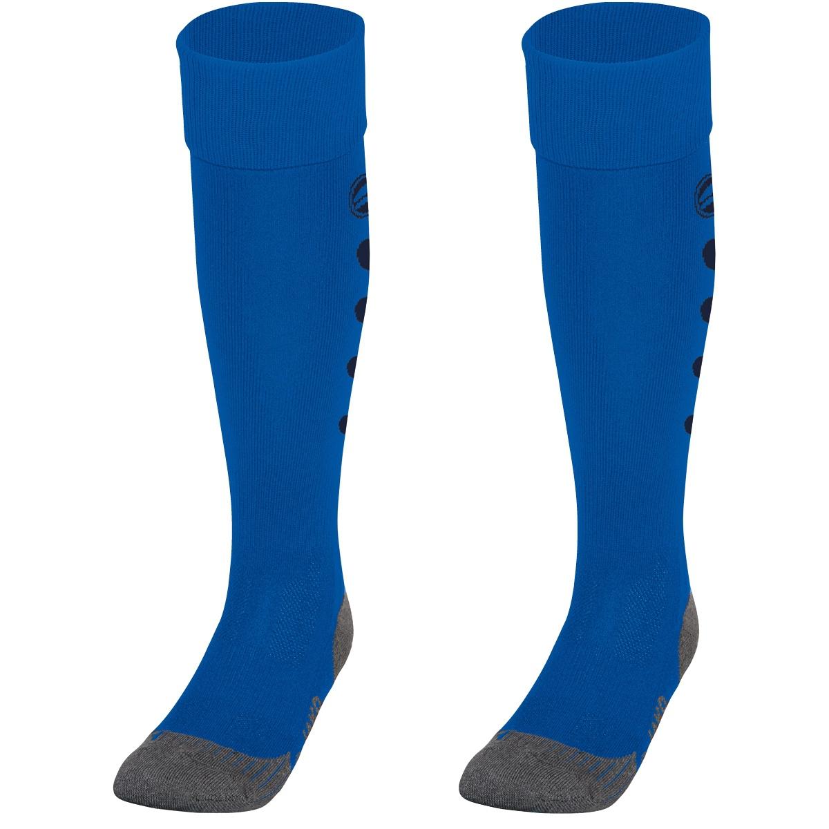 product/3/8/3808_49.jpg