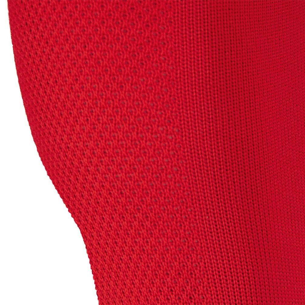 product/3/8/3814-u-18.jpg
