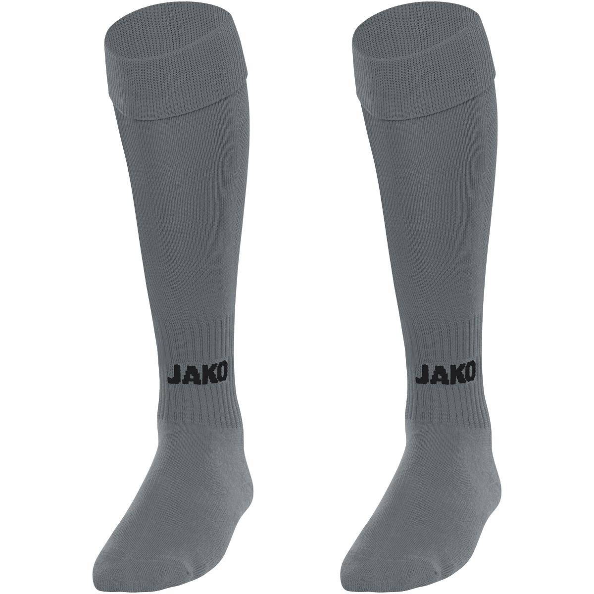 product/3/8/3814_40.jpg