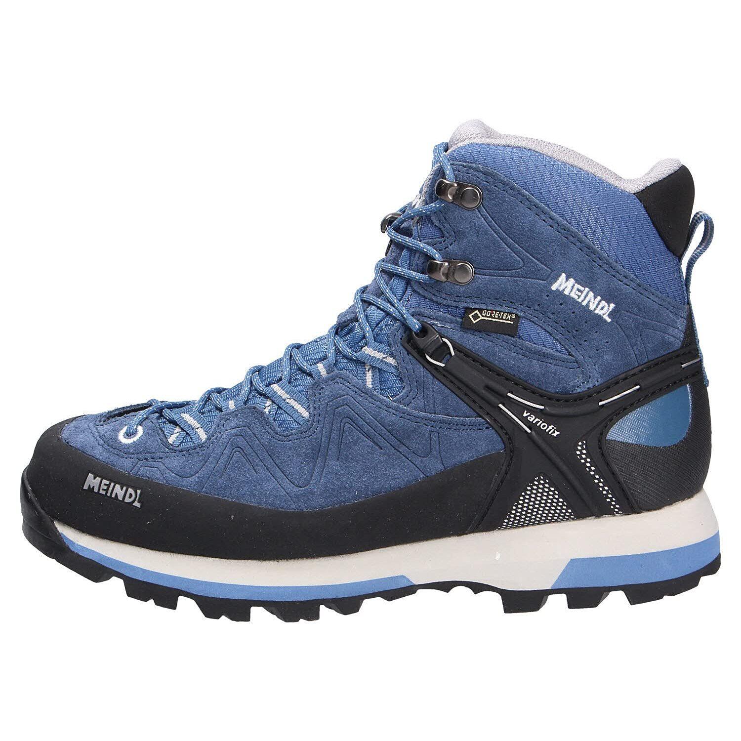 product/3/8/3843-29.jpg