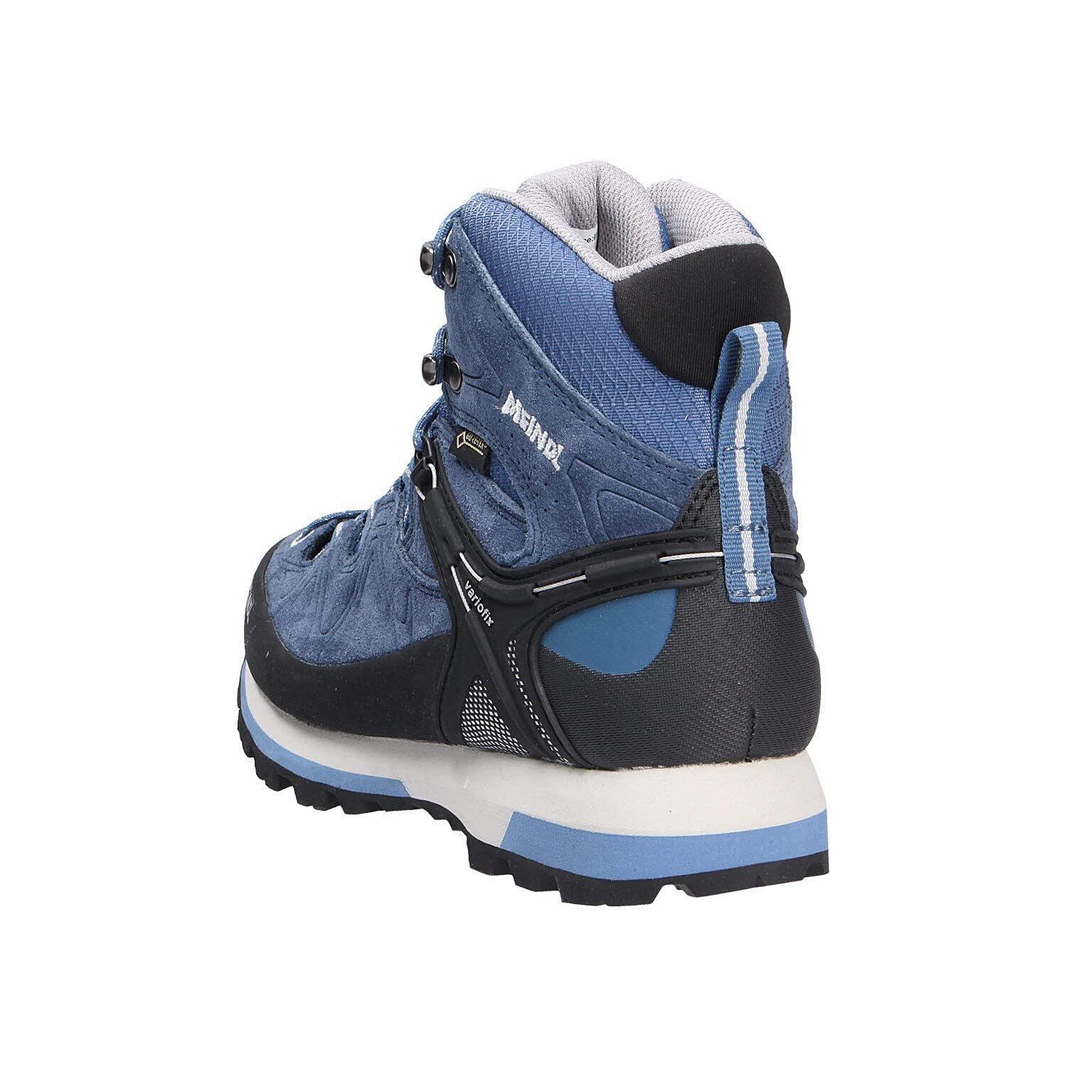 product/3/8/3843-29_2.jpg