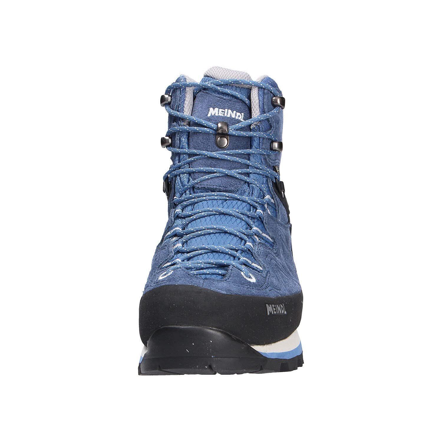 product/3/8/3843-29_3.jpg