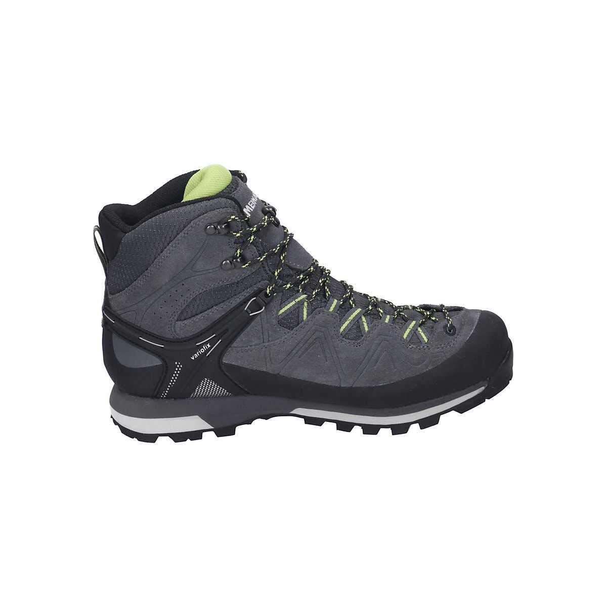 product/3/8/3844-31.jpg
