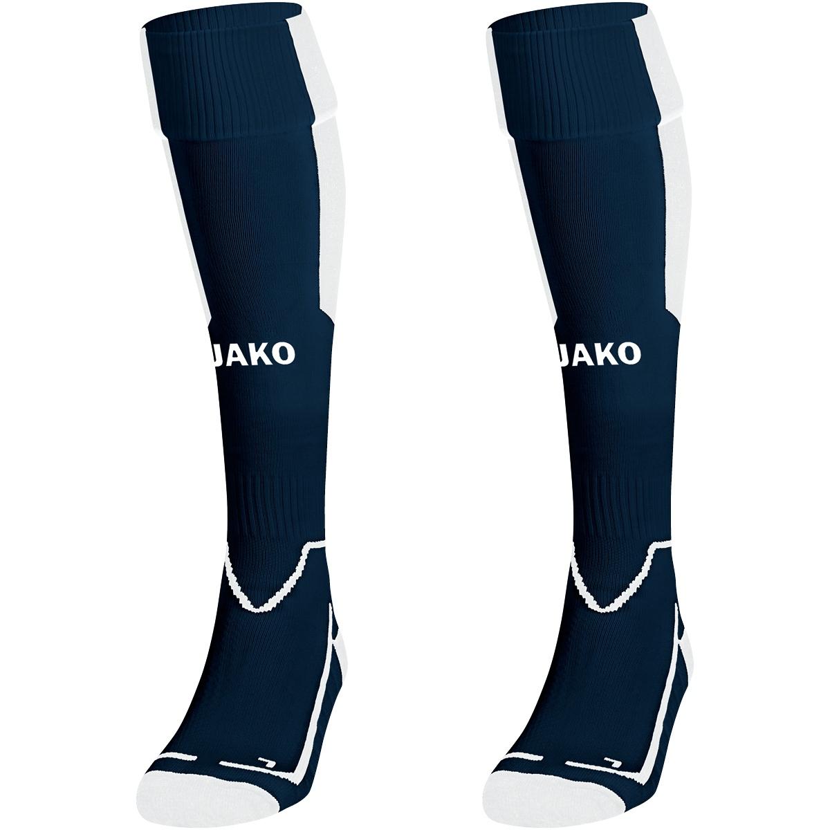 product/3/8/3866_49.jpg