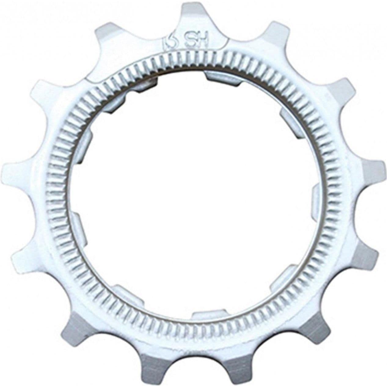 product/3/8/388001_1.jpg