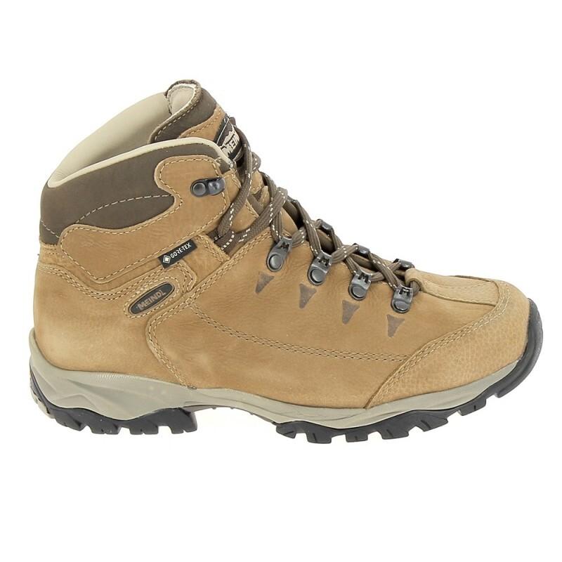 product/3/8/3888-74.jpg