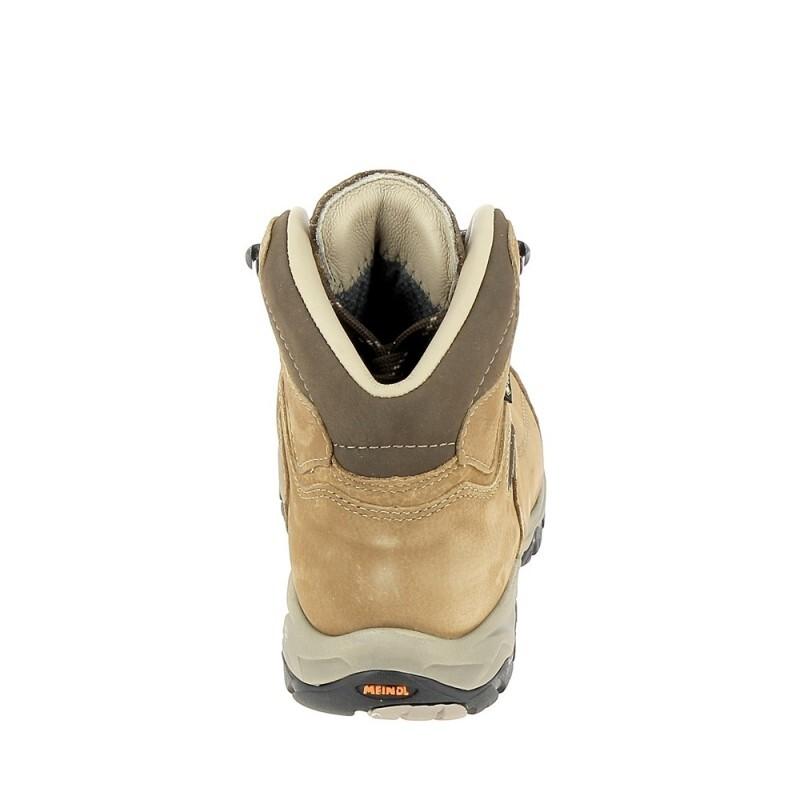 product/3/8/3888-74_2.jpg