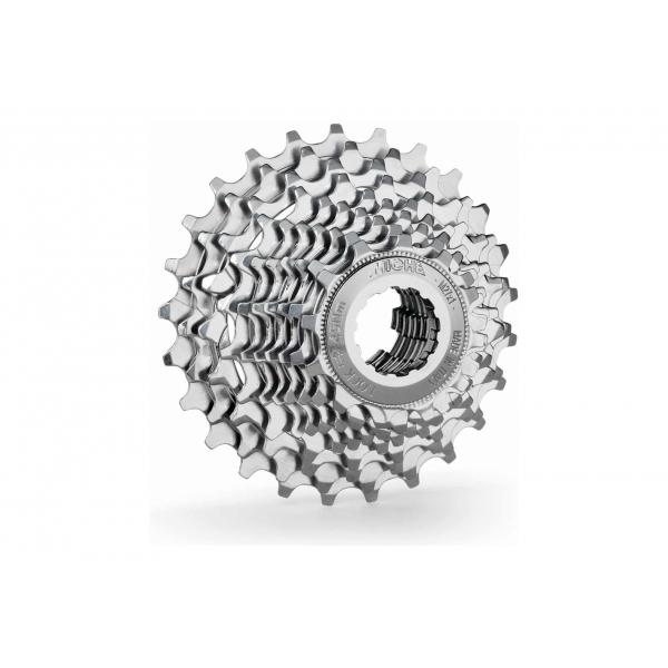 product/3/8/38935.jpg