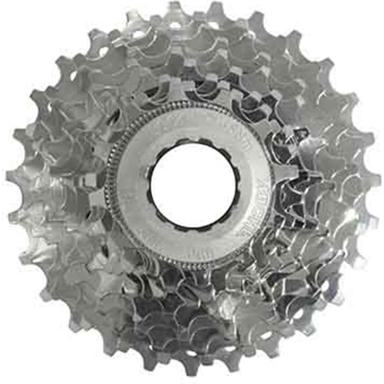 product/3/8/38948_4.jpg