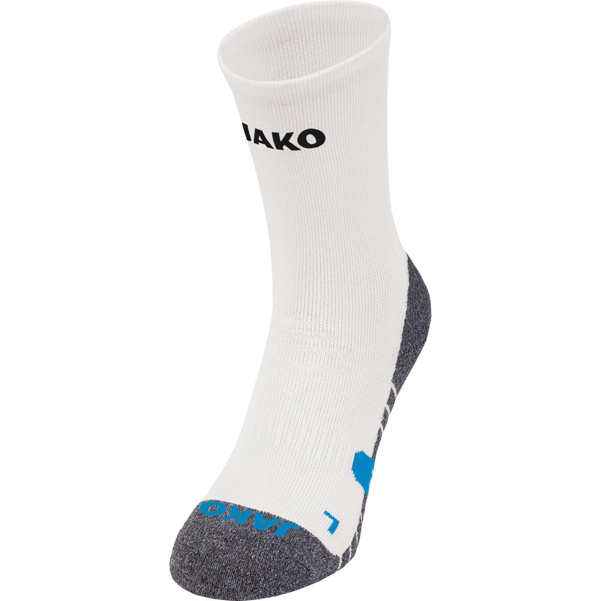 product/3/9/3911_00.jpg