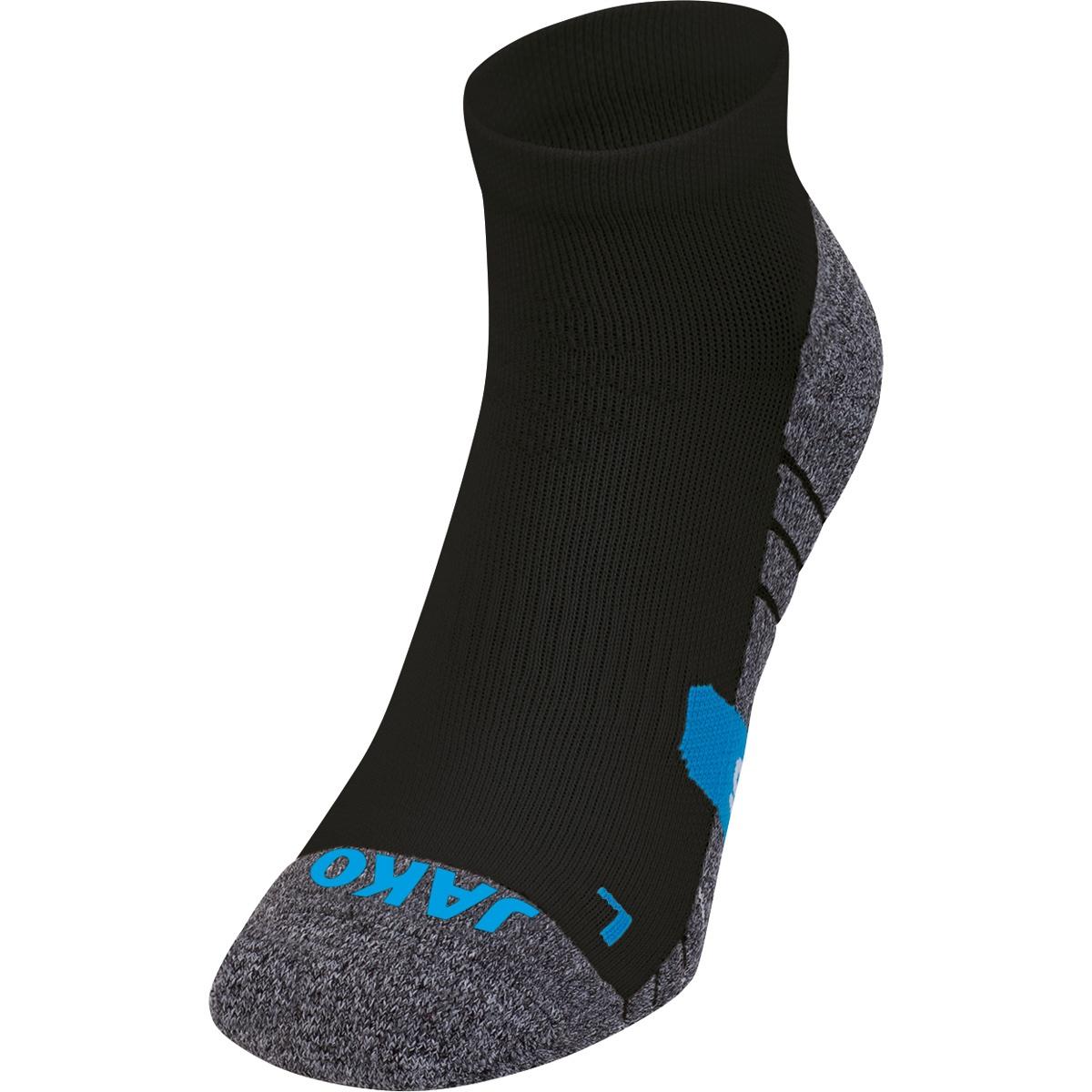 product/3/9/3912_08.jpg