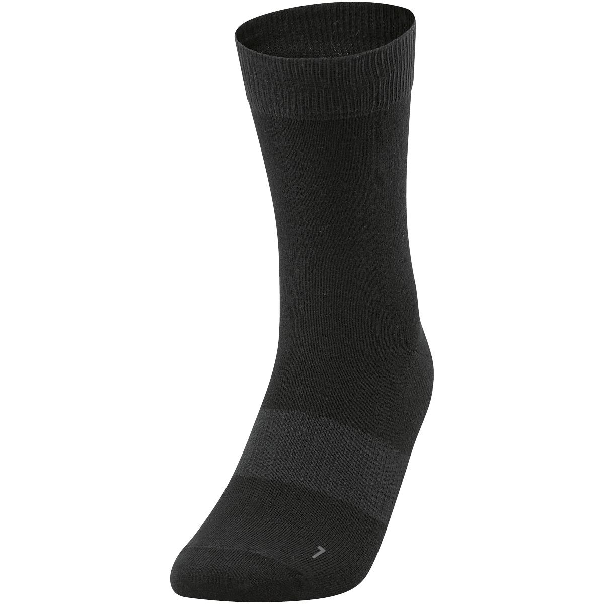 product/3/9/3937_08.jpg