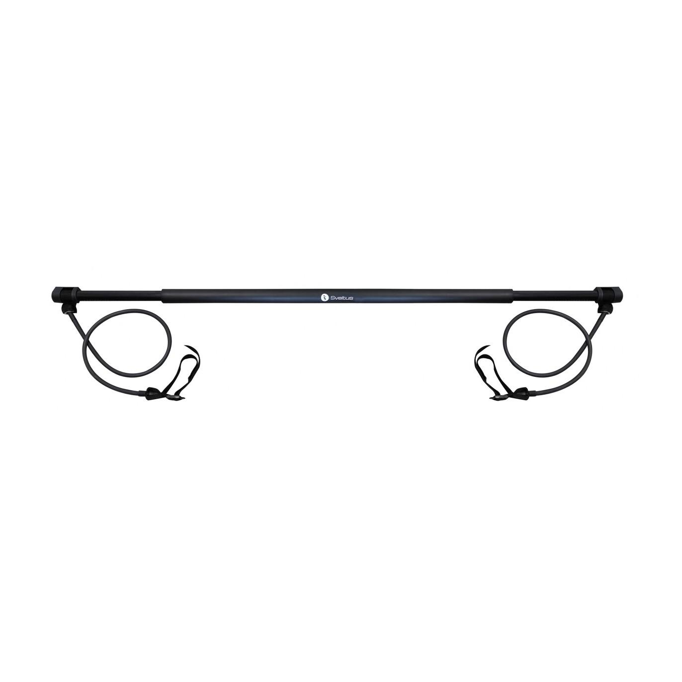 product/3/9/3940.jpg
