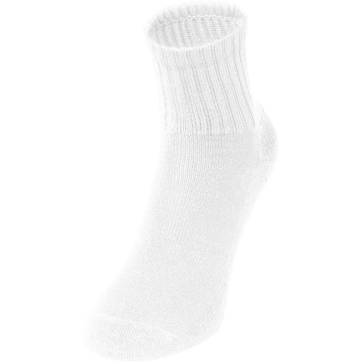product/3/9/3943_00.jpg