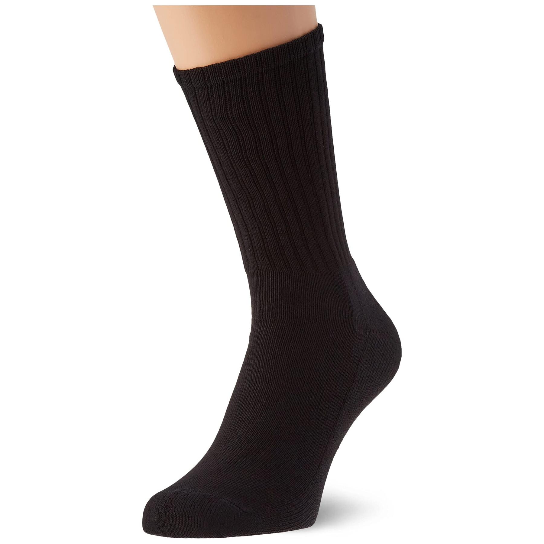 product/3/9/3944-u-08_1.jpg