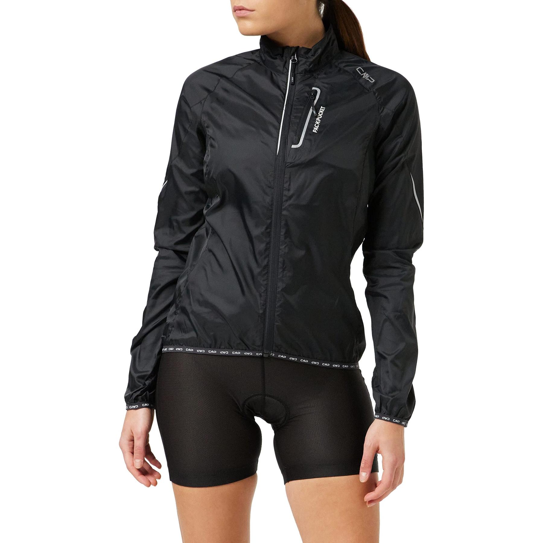 product/3/C/3C46776T-U901_2.jpg