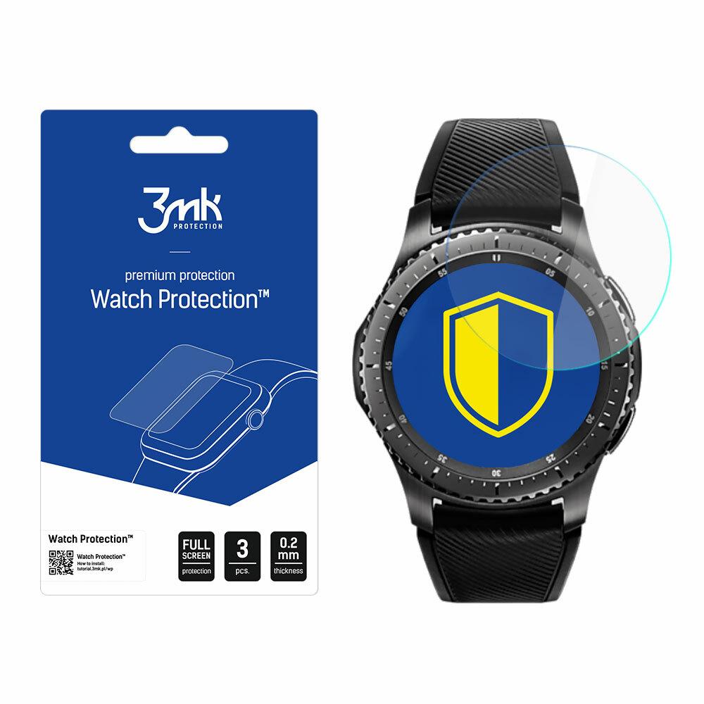 product/3/m/3mk_5901571189567.jpg