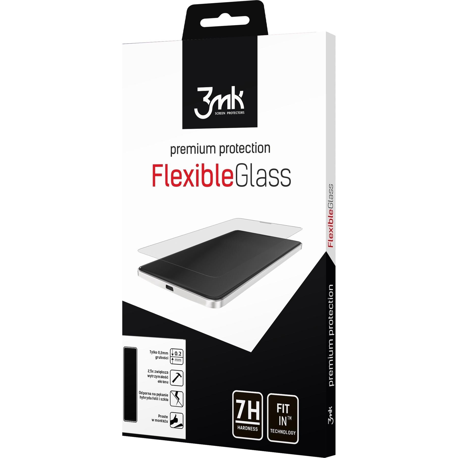 product/3/m/3mk_5903108020992_transparent_1.jpg