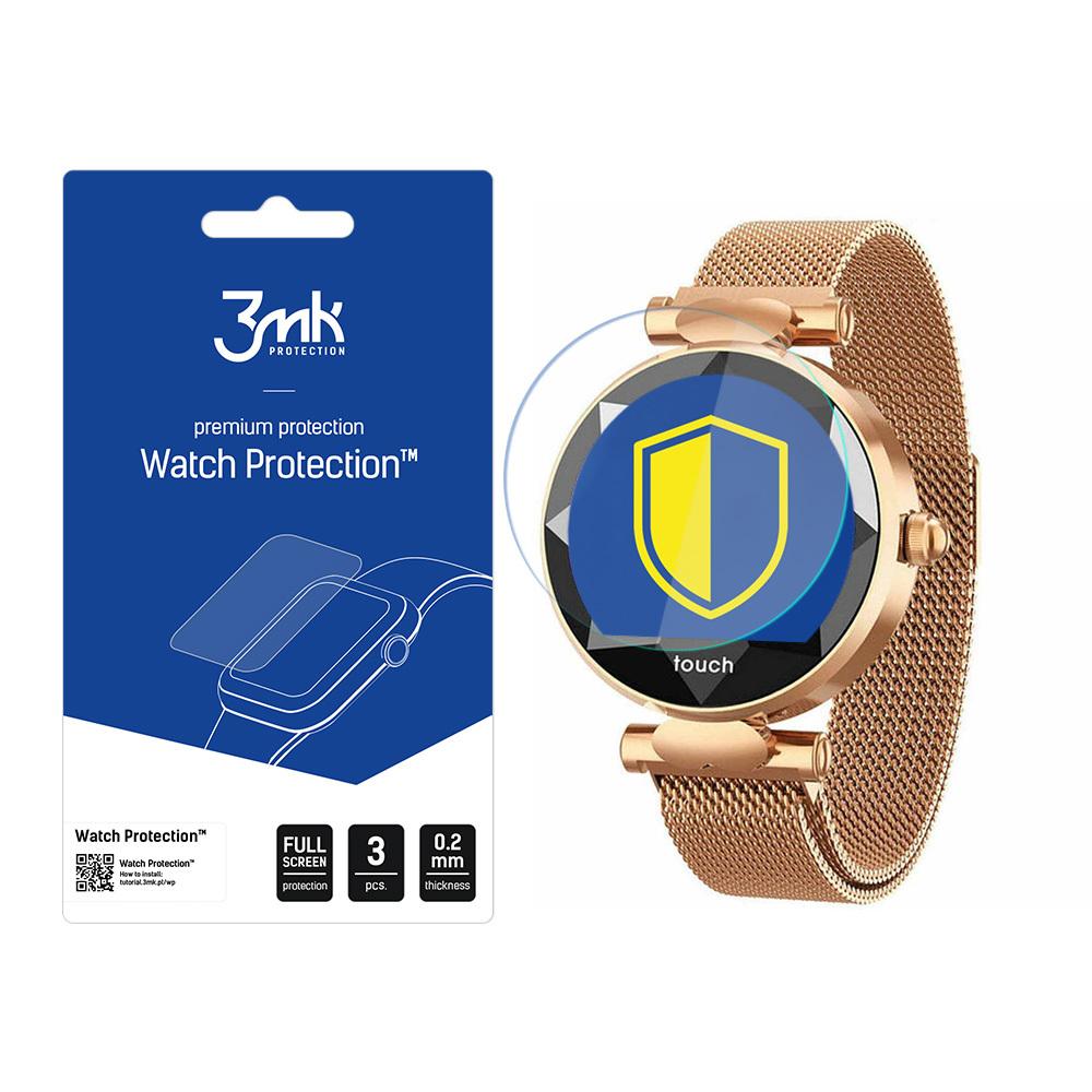 product/3/m/3mk_5903108305549.jpg