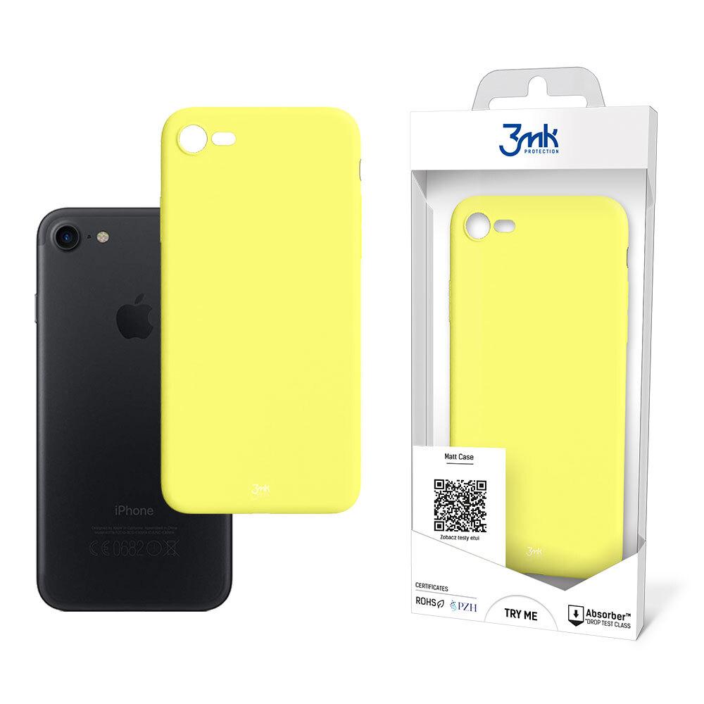 product/3/m/3mk_5903108327107_lime_1.jpg