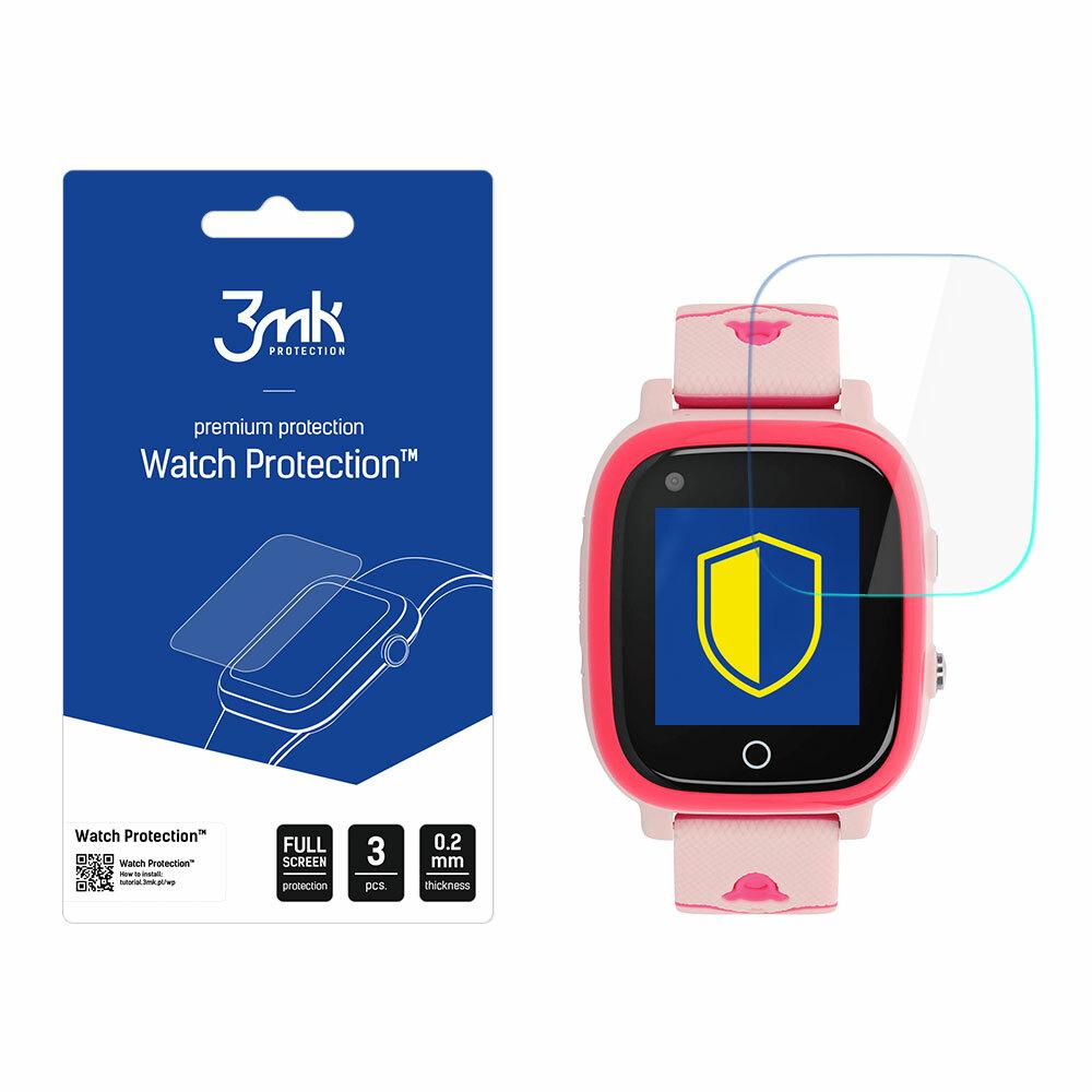 product/3/m/3mk_5903108353908.jpg