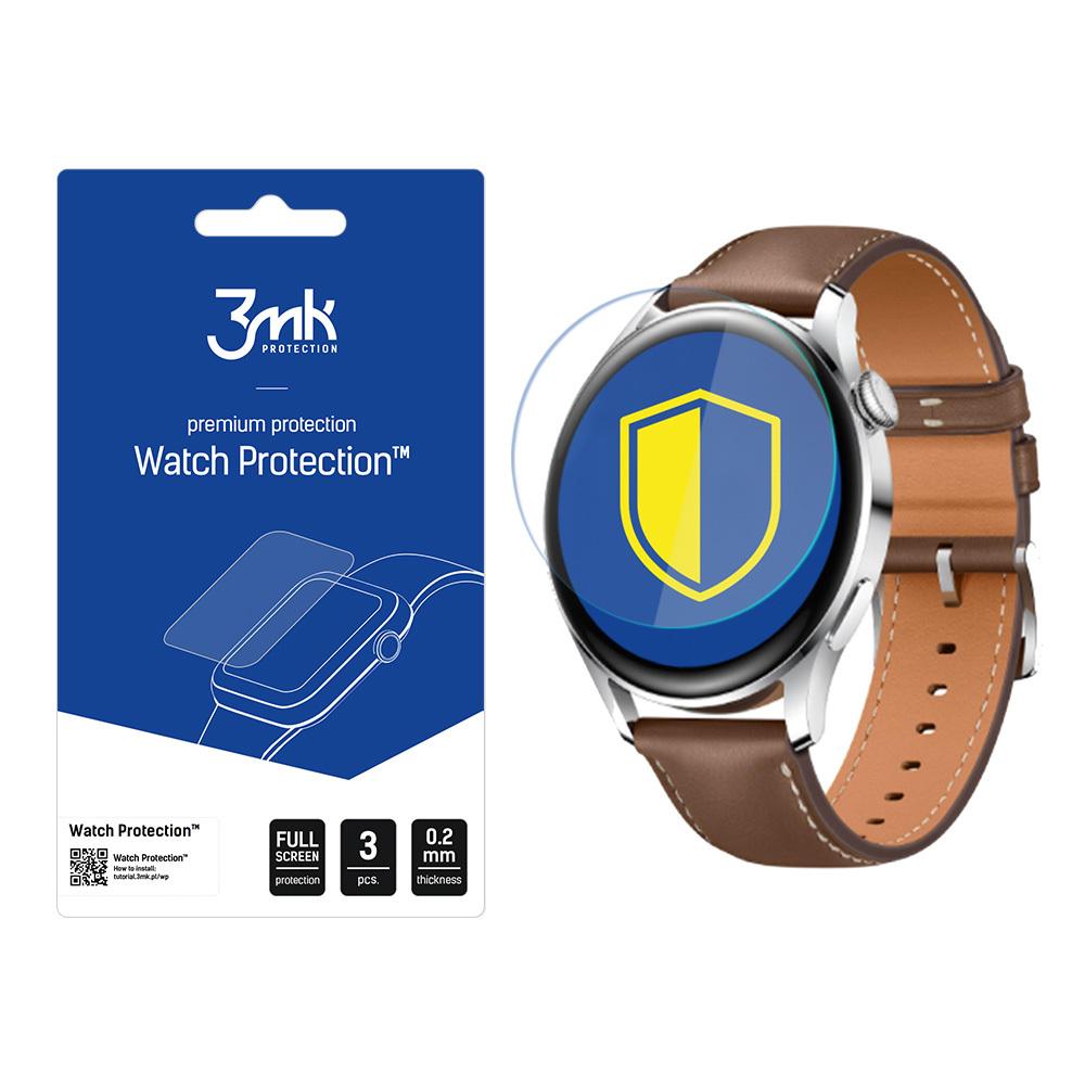 product/3/m/3mk_5903108406826.jpg