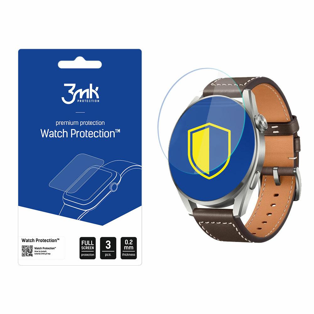 product/3/m/3mk_5903108406833.jpg