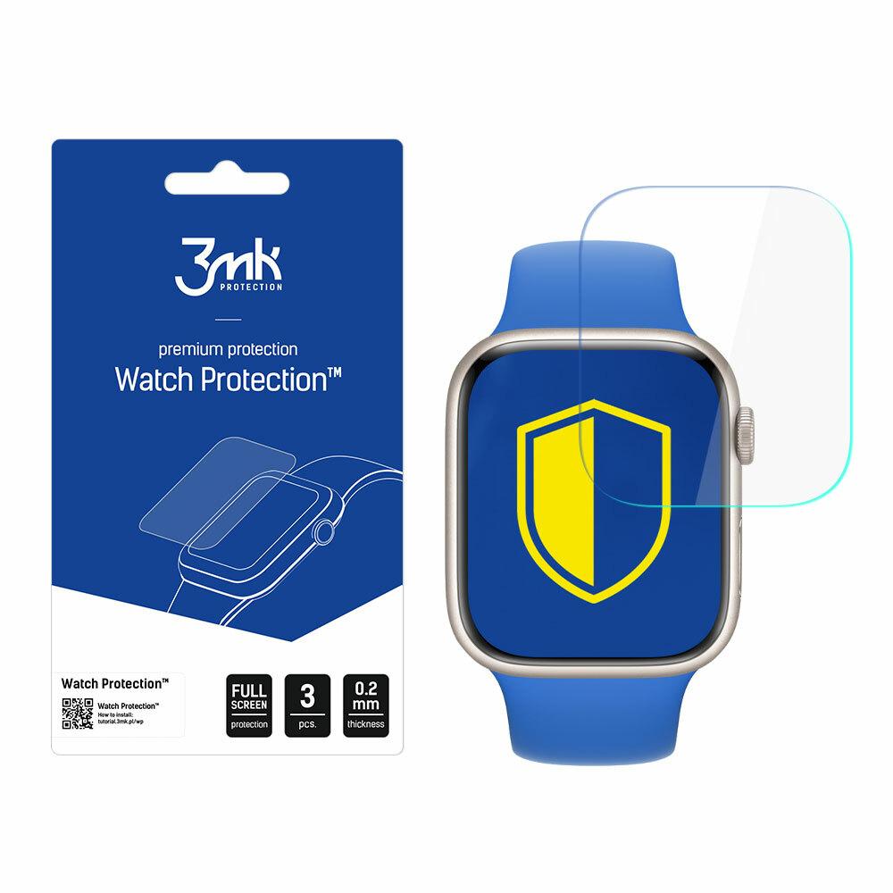 product/3/m/3mk_5903108443722.jpg