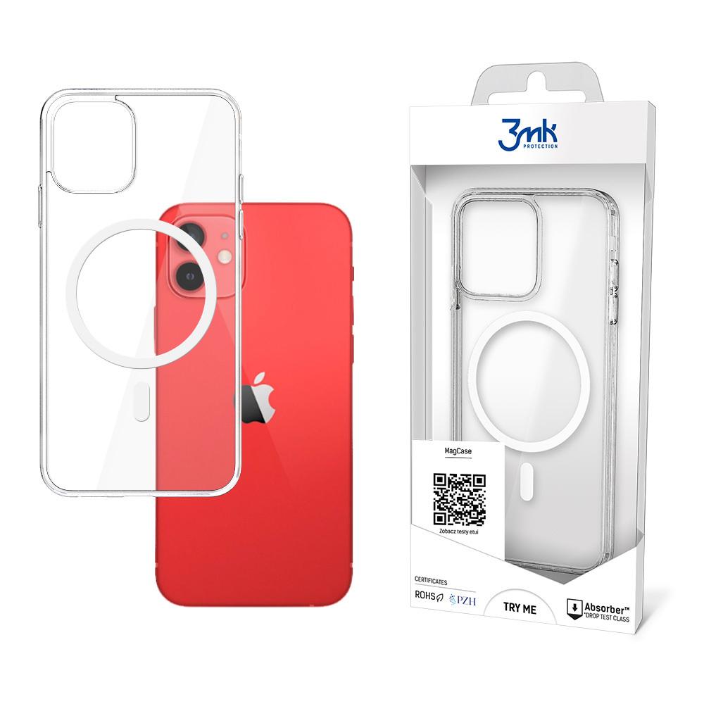 product/3/m/3mk_5903108458368.jpg
