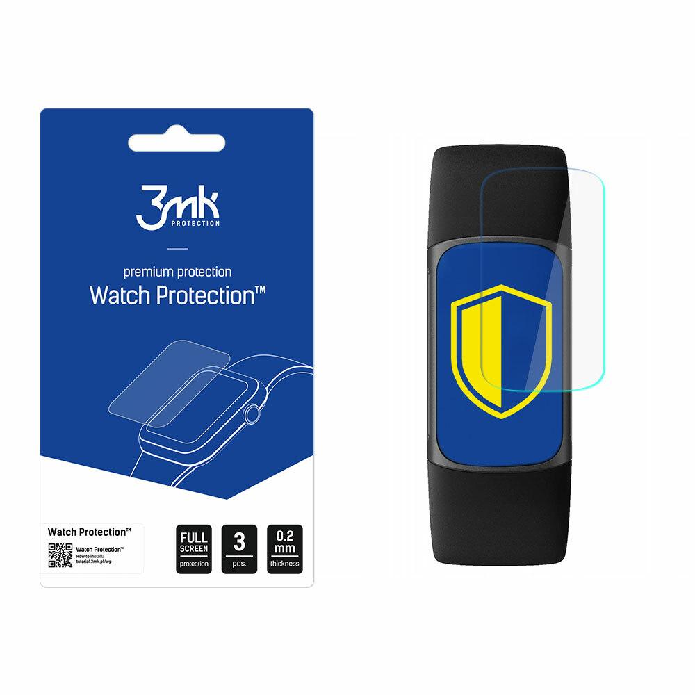 product/3/m/3mk_5903108459792.jpg
