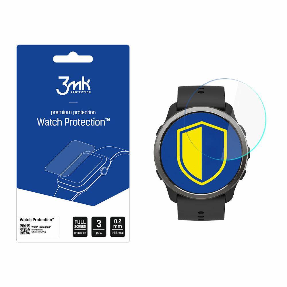 product/3/m/3mk_5903108461016.jpg