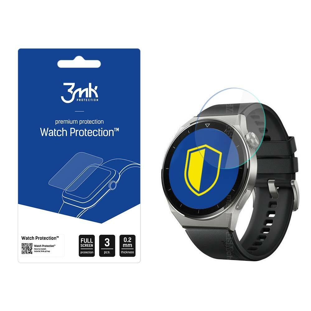 product/3/m/3mk_5903108482127.jpg