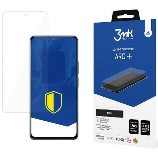 product/3/m/3mk_5903108484220_transparent_1.jpg